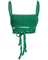 Alanui - Top - Lyst