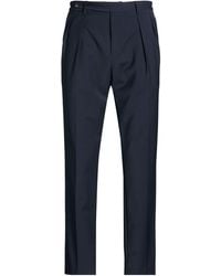 Boglioli - Pants - Lyst