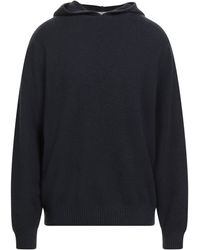 FILIPPO DE LAURENTIIS - Pullover - Lyst
