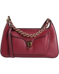 Coccinelle - Cross-Body Bag - Lyst