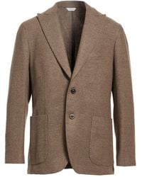 Boglioli - Blazer - Lyst