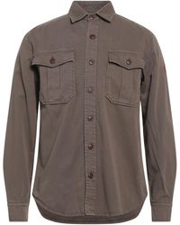 chesapeake's - Shirt - Lyst