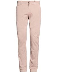 Jacob Cohen - Pantalon - Lyst