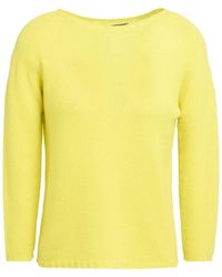Fabiana Filippi - Sweaters - Lyst