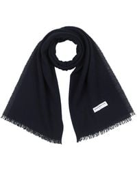Department 5 - Scarf Wool - Lyst