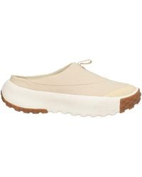 The North Face - Trainers - Lyst
