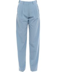 Stella McCartney - Trouser - Lyst