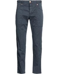 PT Torino - Trouser - Lyst