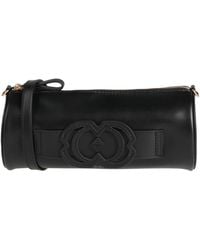 La Carrie - Cross-Body Bags - Lyst