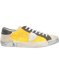 Philippe Model - Sneakers - Lyst