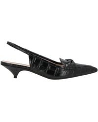 N°21 - Pumps - Lyst