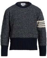 Thom Browne - Pullover - Lyst