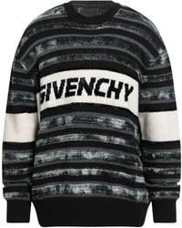 Givenchy - Pullover - Lyst
