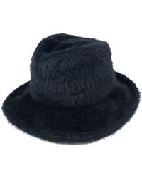 Borsalino - Hats - Lyst