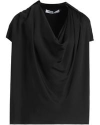 Trussardi - Top - Lyst