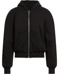AN OTHER DATE - Jacket - Lyst