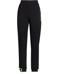 Shopart - Pants - Lyst