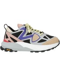 Philippe Model - Trainers - Lyst