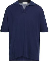 FILIPPO DE LAURENTIIS - Jumper - Lyst