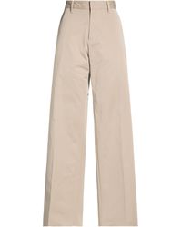 DSquared² - Pantalone - Lyst