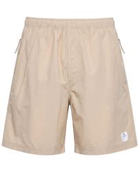 Department 5 - Shorts & Bermuda Shorts - Lyst
