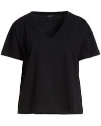 Aragona - T-Shirts - Lyst