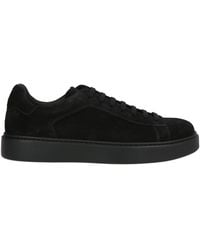 Doucal's - Sneakers - Lyst
