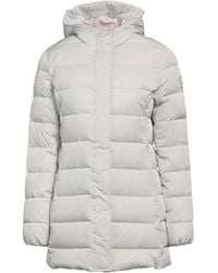 Suns Boards - Puffer - Lyst