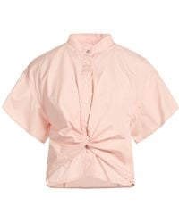Rag & Bone - Top - Lyst