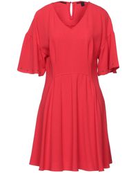 Maison Scotch Dresses for Women | Online Sale up to 85% off | Lyst