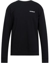Dondup - Sudadera - Lyst