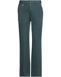 MM6 by Maison Margiela - Pants - Lyst