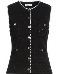 Sandro - Rebecas - Lyst