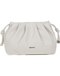 nine west bags sale