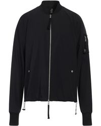 Thom Krom - Jacket - Lyst