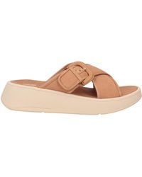 Fitflop - Sandals - Lyst