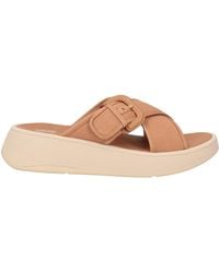 Fitflop - Sandals - Lyst
