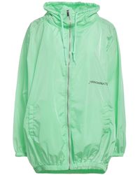 hinnominate - Jacket - Lyst