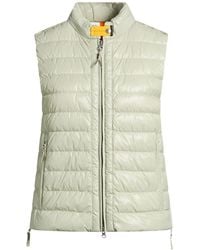 Parajumpers - Gilet - Lyst