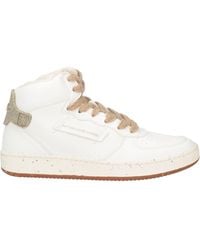 Acbc - Trainers - Lyst