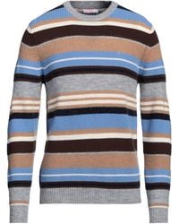 Sun 68 - Jumper - Lyst
