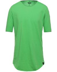 Imperial T-shirts for Men - Up to 8% off at Lyst.com