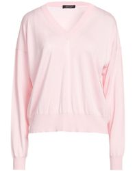 Aragona - Sweaters - Lyst