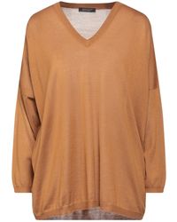 Aragona - Pullover - Lyst
