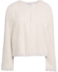 Alpha Studio - Chaqueta Y Cazadora - Lyst