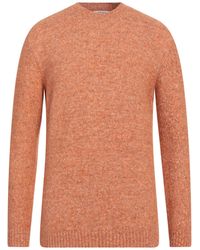 Kangra - Sweater - Lyst