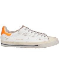 HIDNANDER - Trainers - Lyst