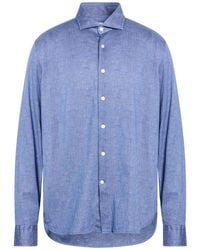 Sonrisa - Shirt - Lyst