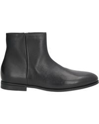Doucal's - Stiefelette - Lyst