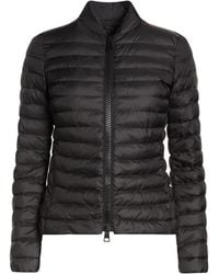 Peuterey - Puffer Polyester - Lyst